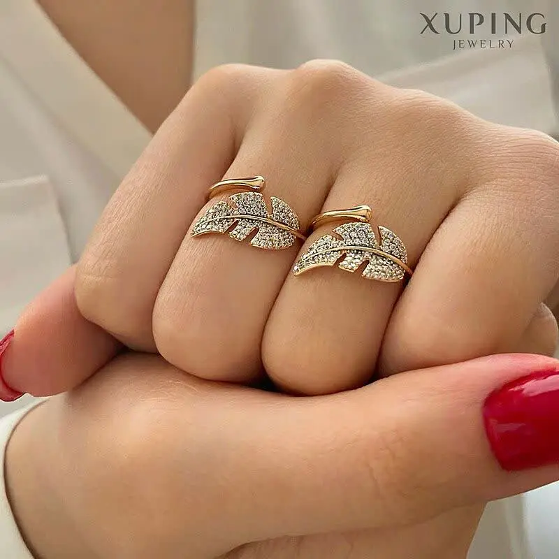 ❤️ پر از حس خوب با نگین‌کاری بی‌نظیر 😍
