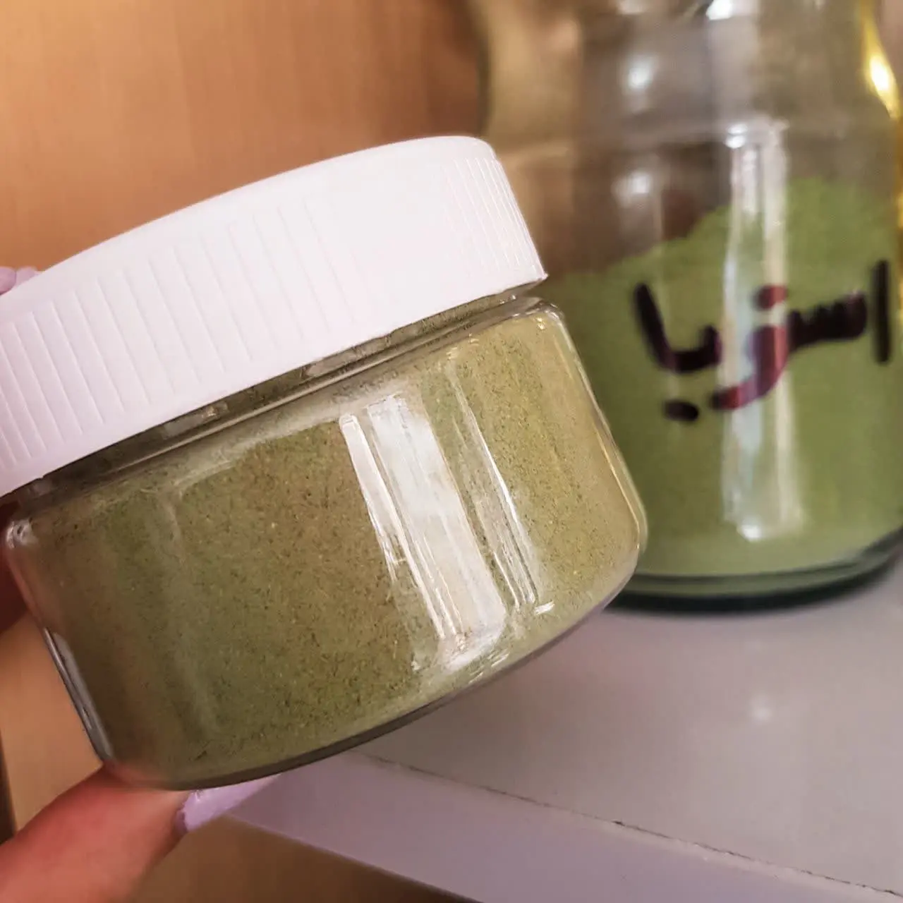 قیمت هر بسته ۱۷۰