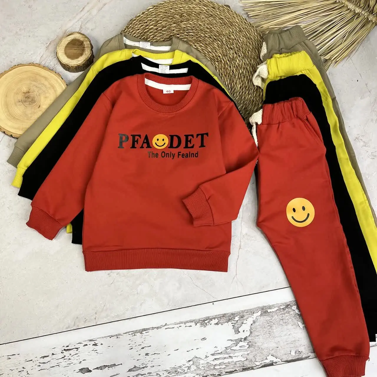 جنس بسیار عالی
