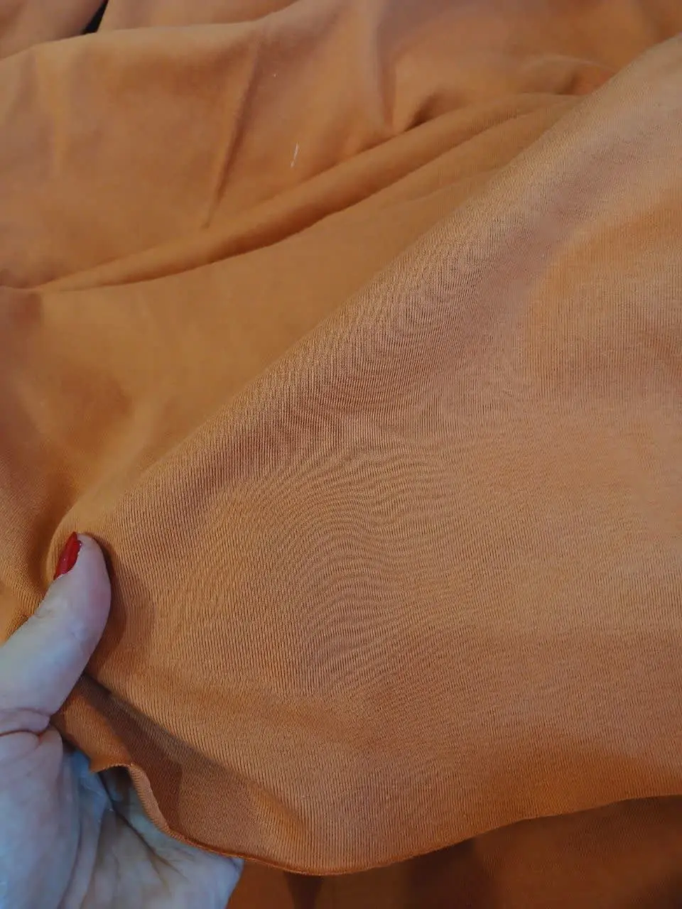 🌿رنگ زمینه قهوه ای اجری خوش...