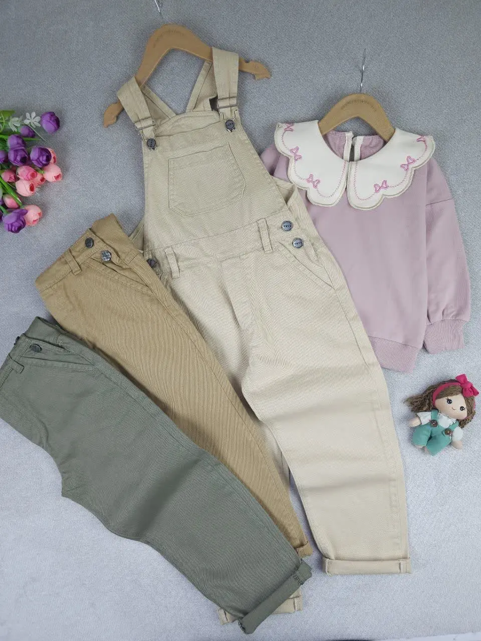 بیلر اسپرت ساواش
