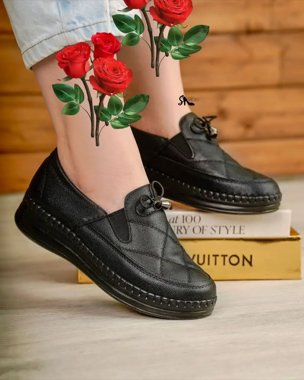 عنوان محصول: طبی دور دوز