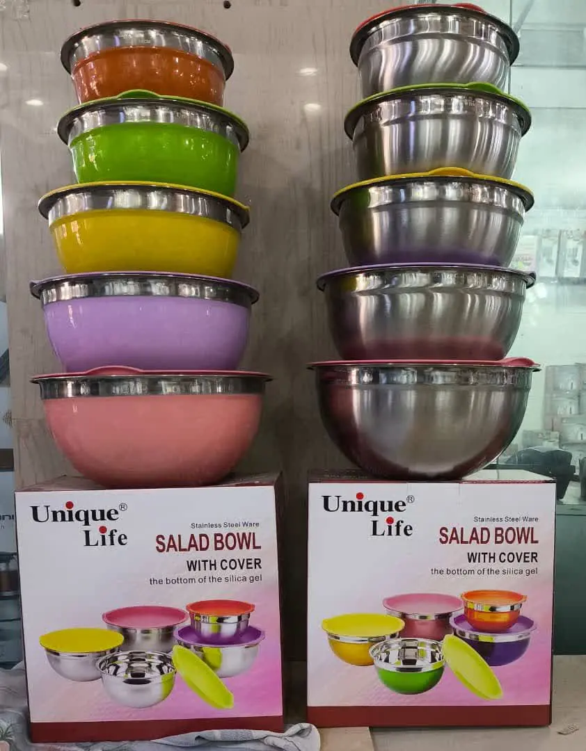 🌸#لگن درب رنگی یونیک🌸
