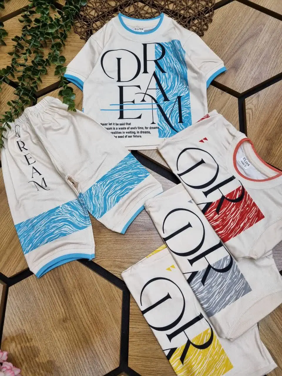 💎☘️🌠👗👔👚🎽🇮🇷
