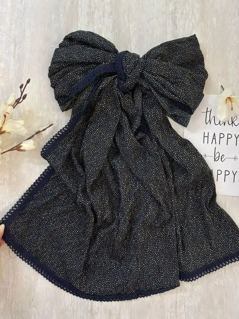 کد ۴۰۳۵ (۱۳۰۰gr) 
