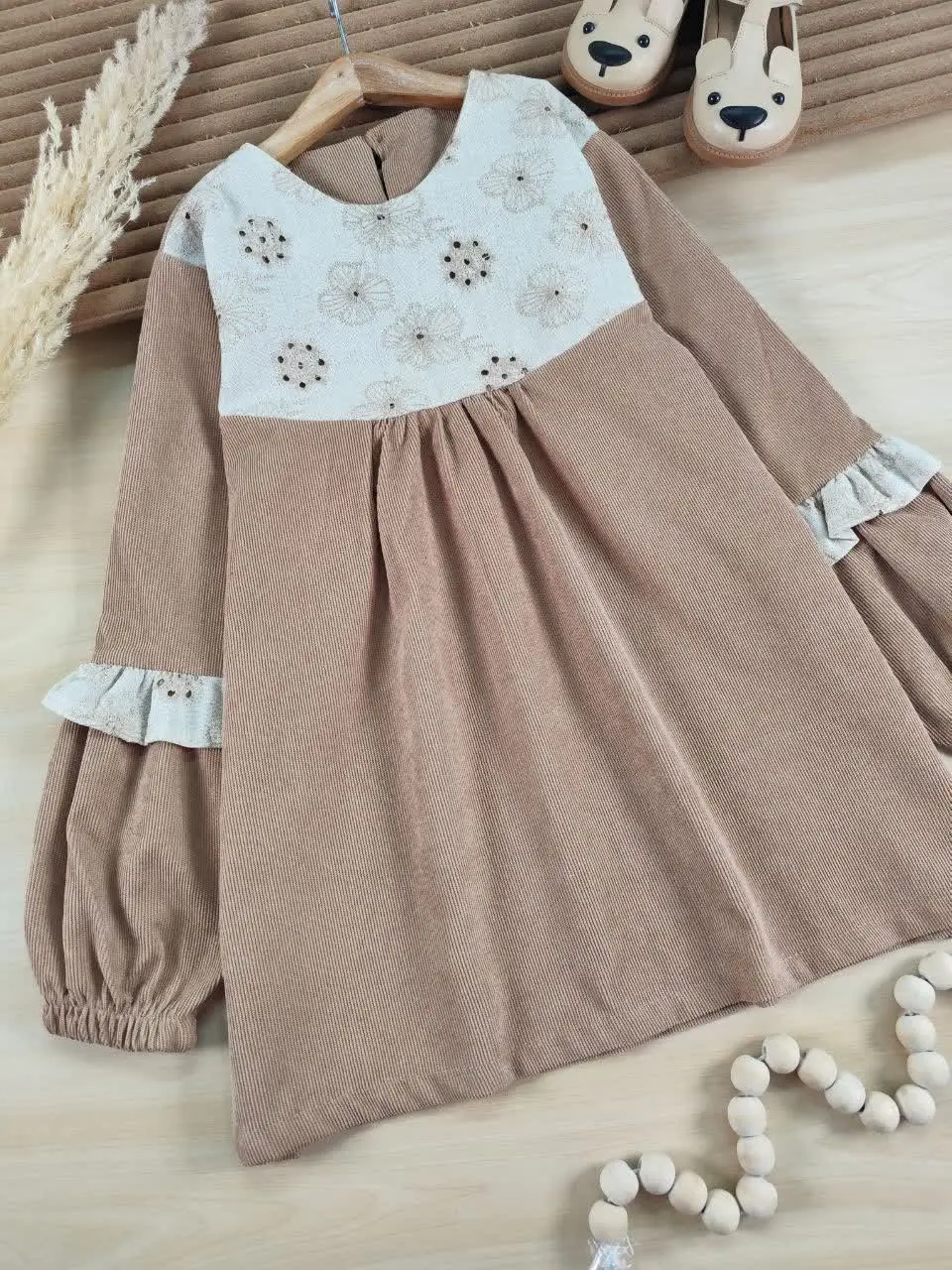 🔻به علت متفاوت بودن شرایط ن...