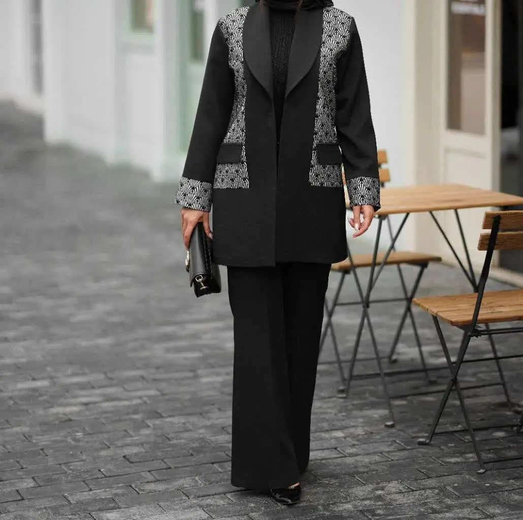 🛍نام: کت شلوار جانان☘️
