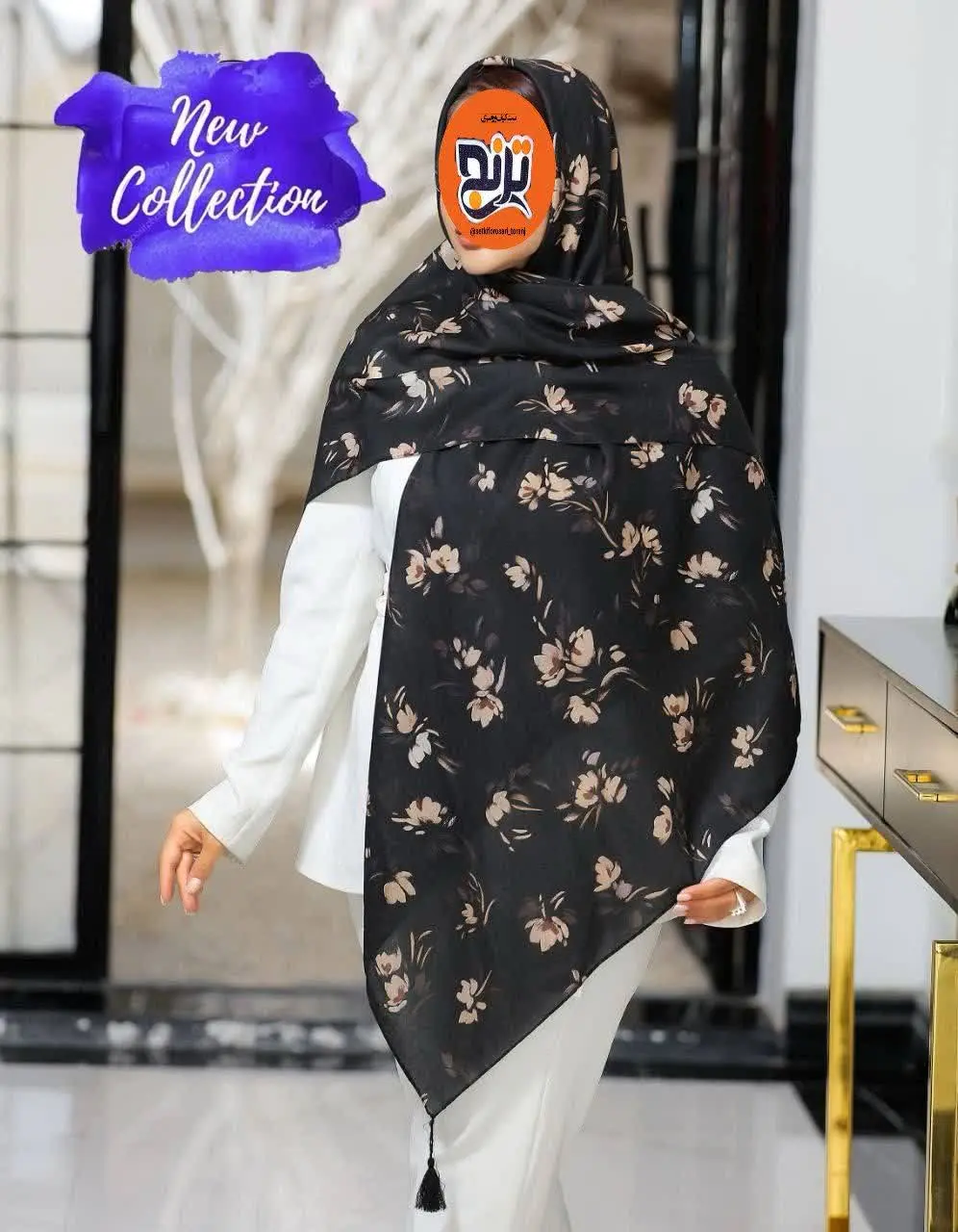 تکرار شد 🌸🌸🌸🌸🌸
