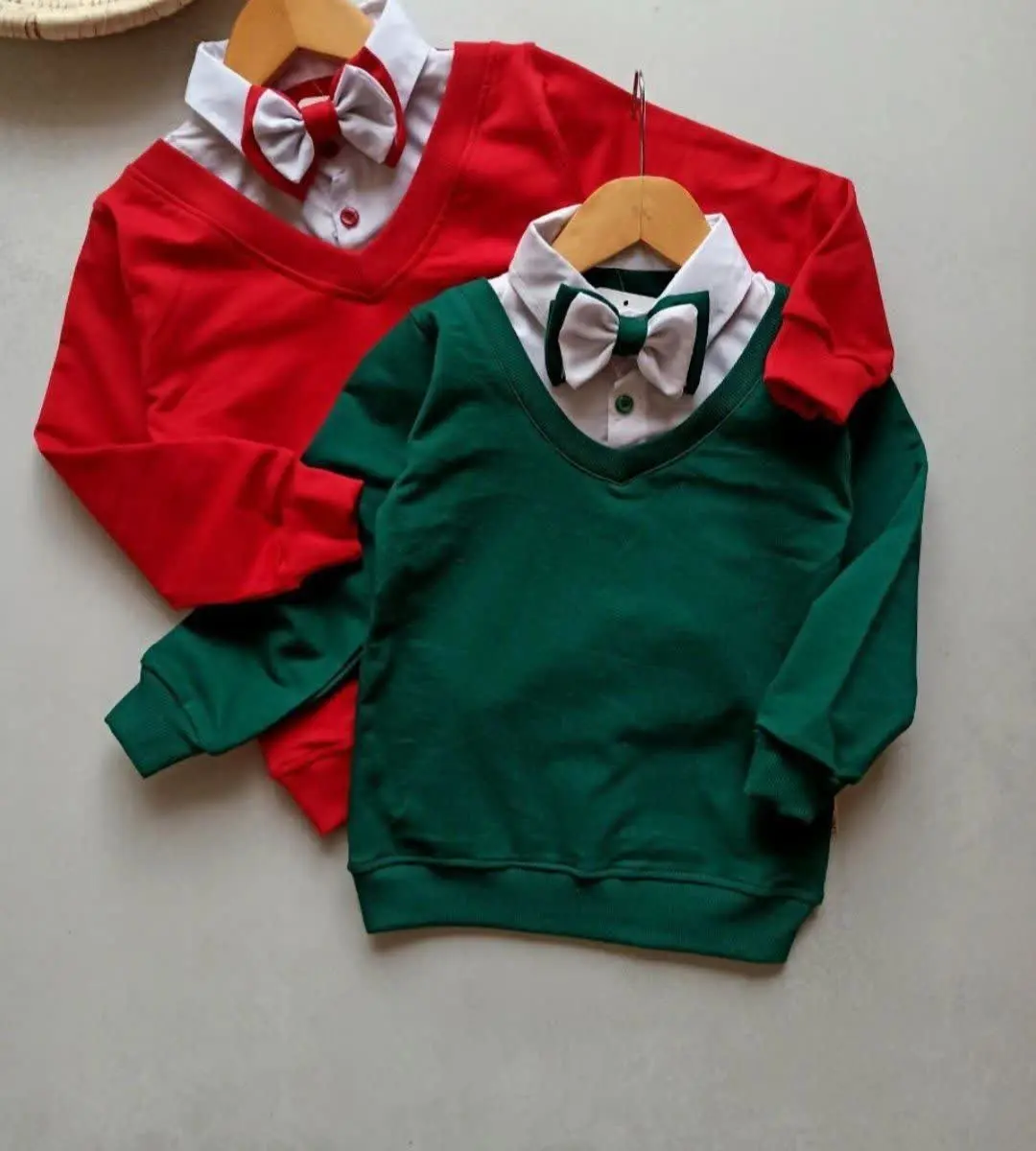 سانتهای دخترانه 👇
