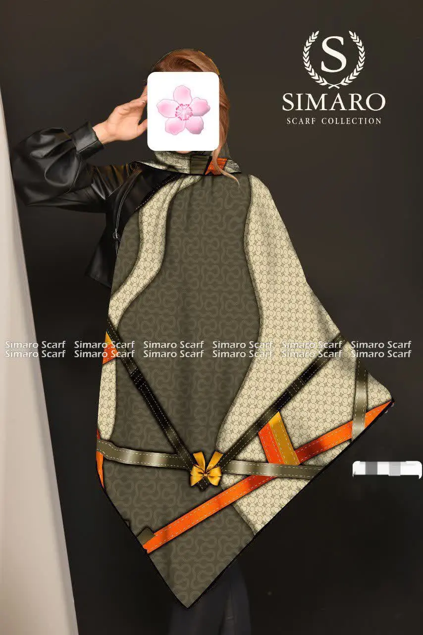 کد ۱-۱۳۹۲/۹۱۵۰
