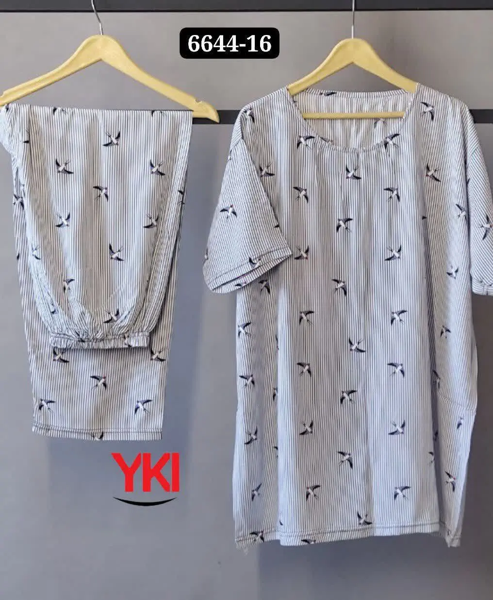 ✅یخ و گرما ترکیبی دلچسب هست …
