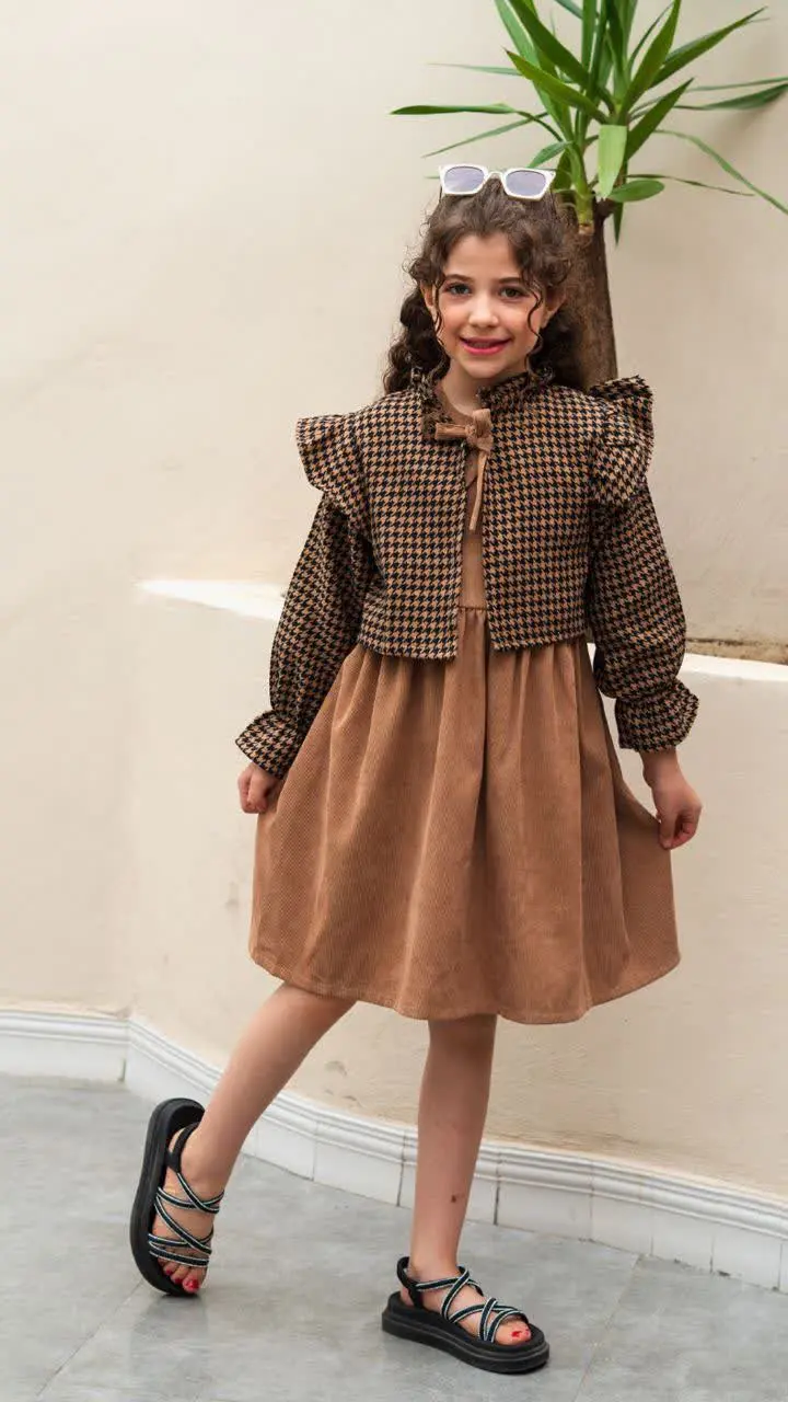 کت سارافون ماهلین بزرگ