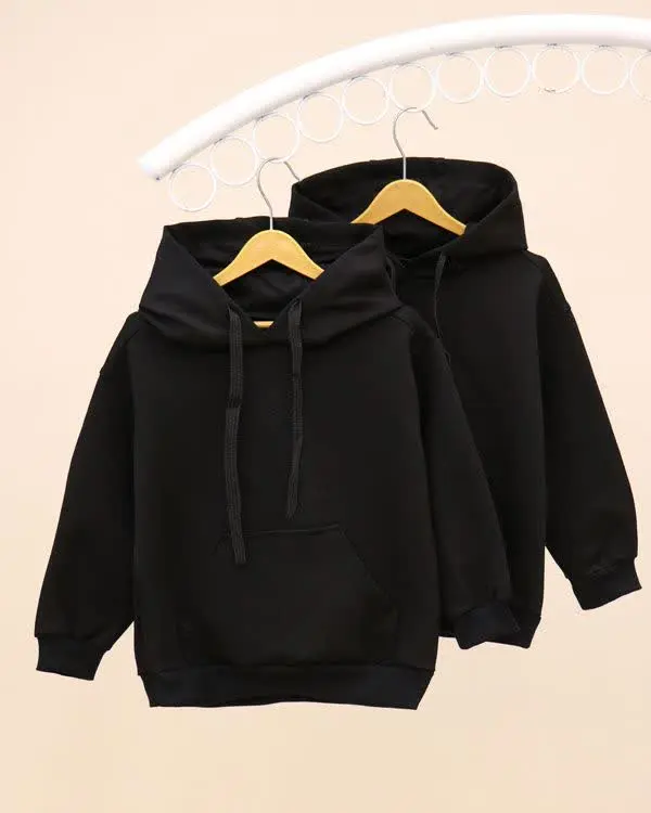 هودی بگ استایل اسپرت