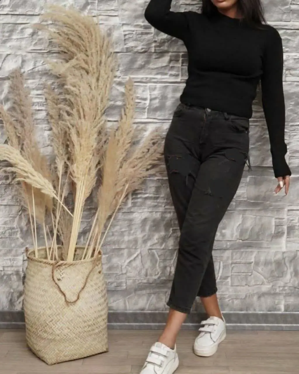 انتظار بهترینها را داشته با...