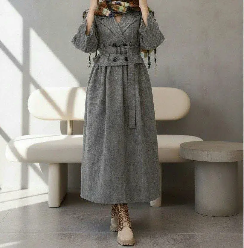 🖋نام: کت دامن برشکا