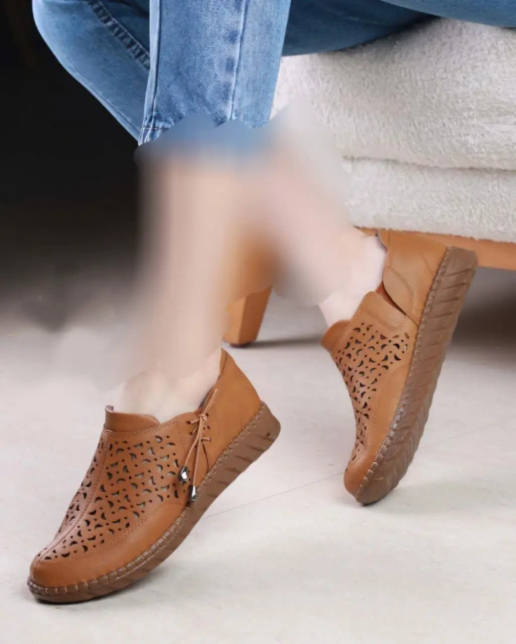 دنیا تابستونی💠
