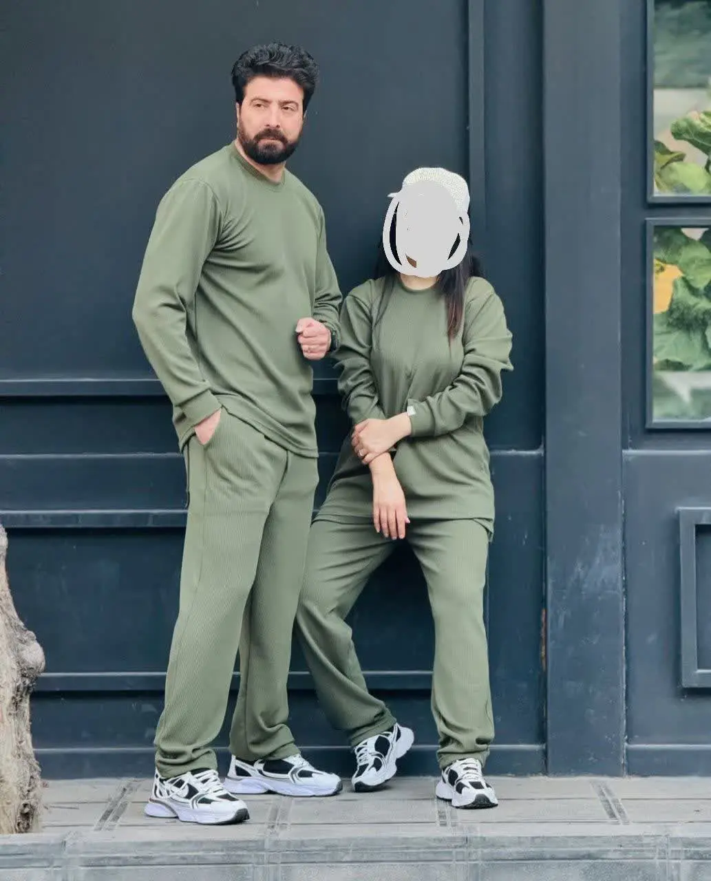 🖋نام: به درخواست شما عزیزان...