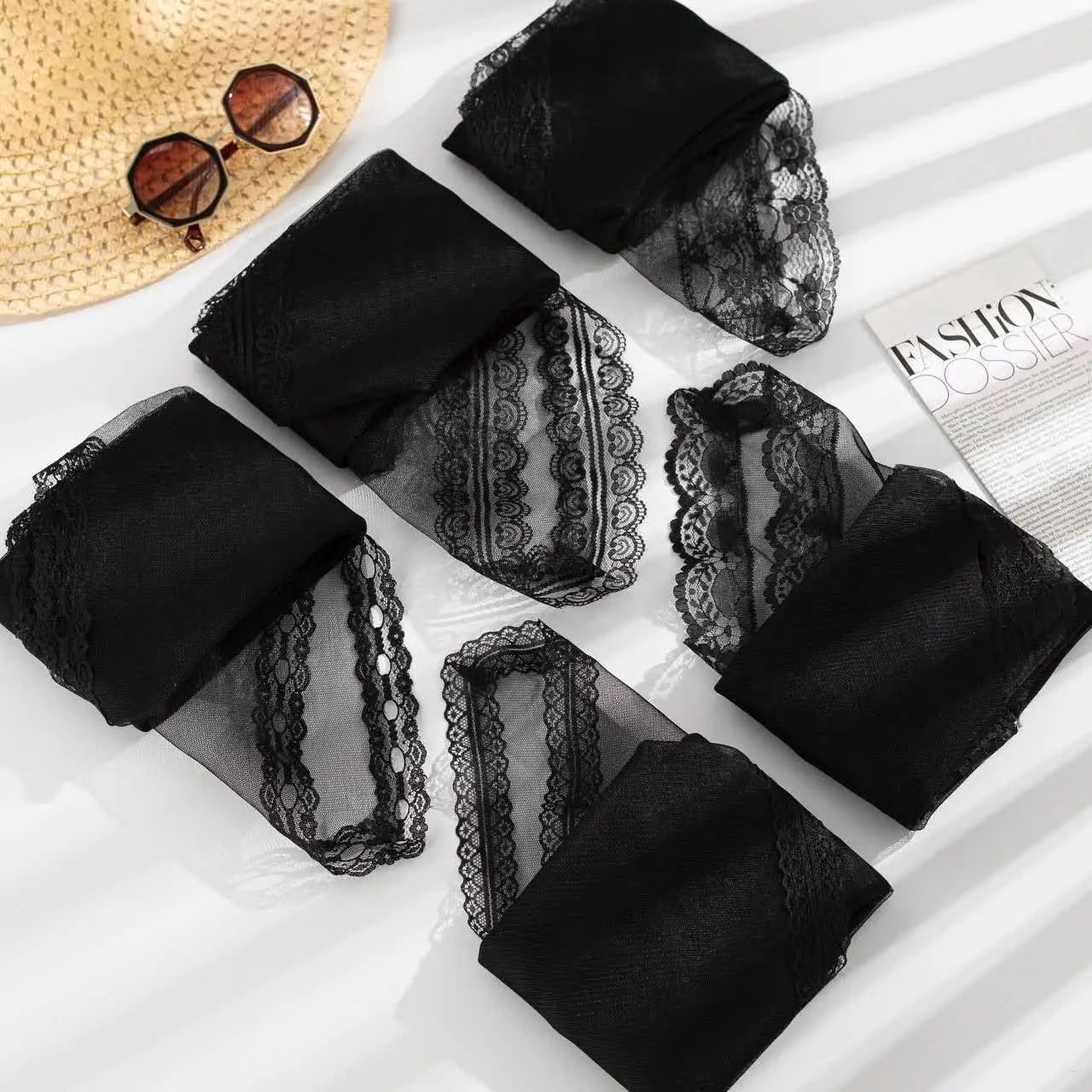 🪷🪷🪷🪷🪷🪷🪷🪷🪷🪷🪷🪷🪷🪷
