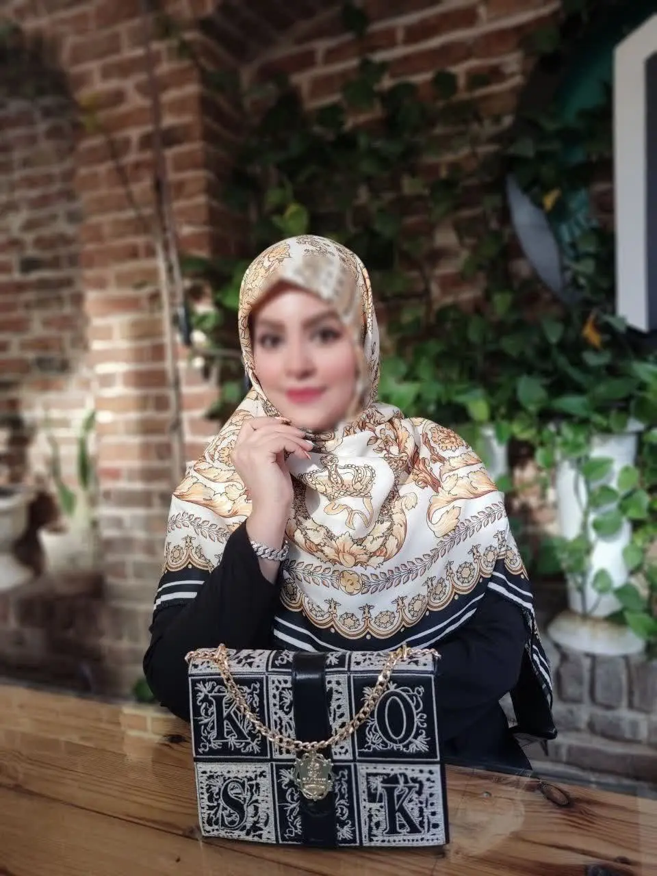 🍁🍁🍁🍁🍁🍁🍁🍁🍁🍁
