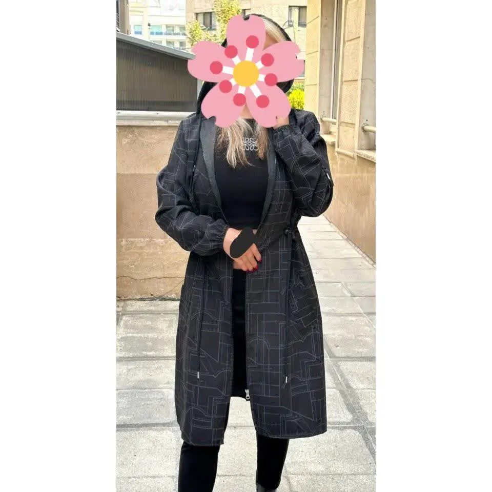 🖋نام: مدل گیسو
