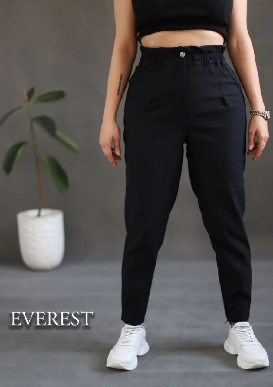 اورست شلوار مامفیت