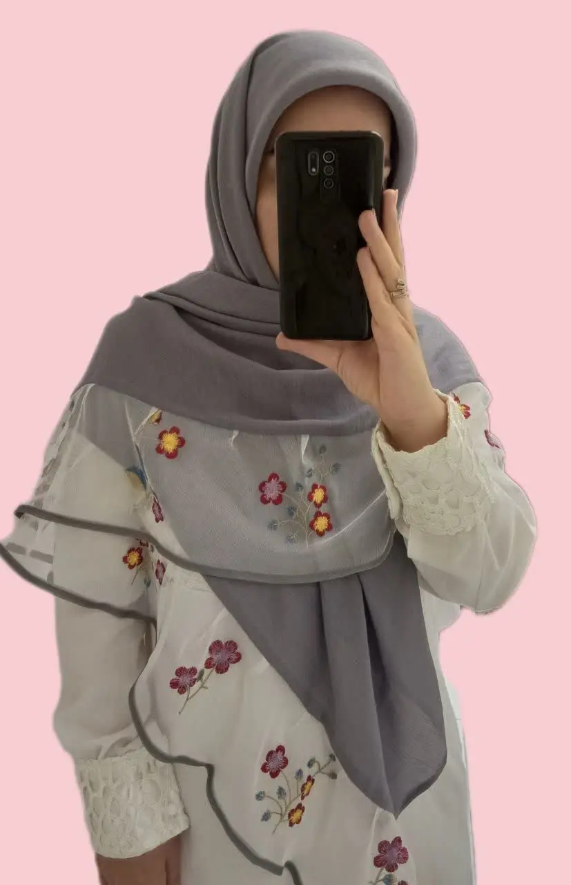 جنس وال اسلپ
