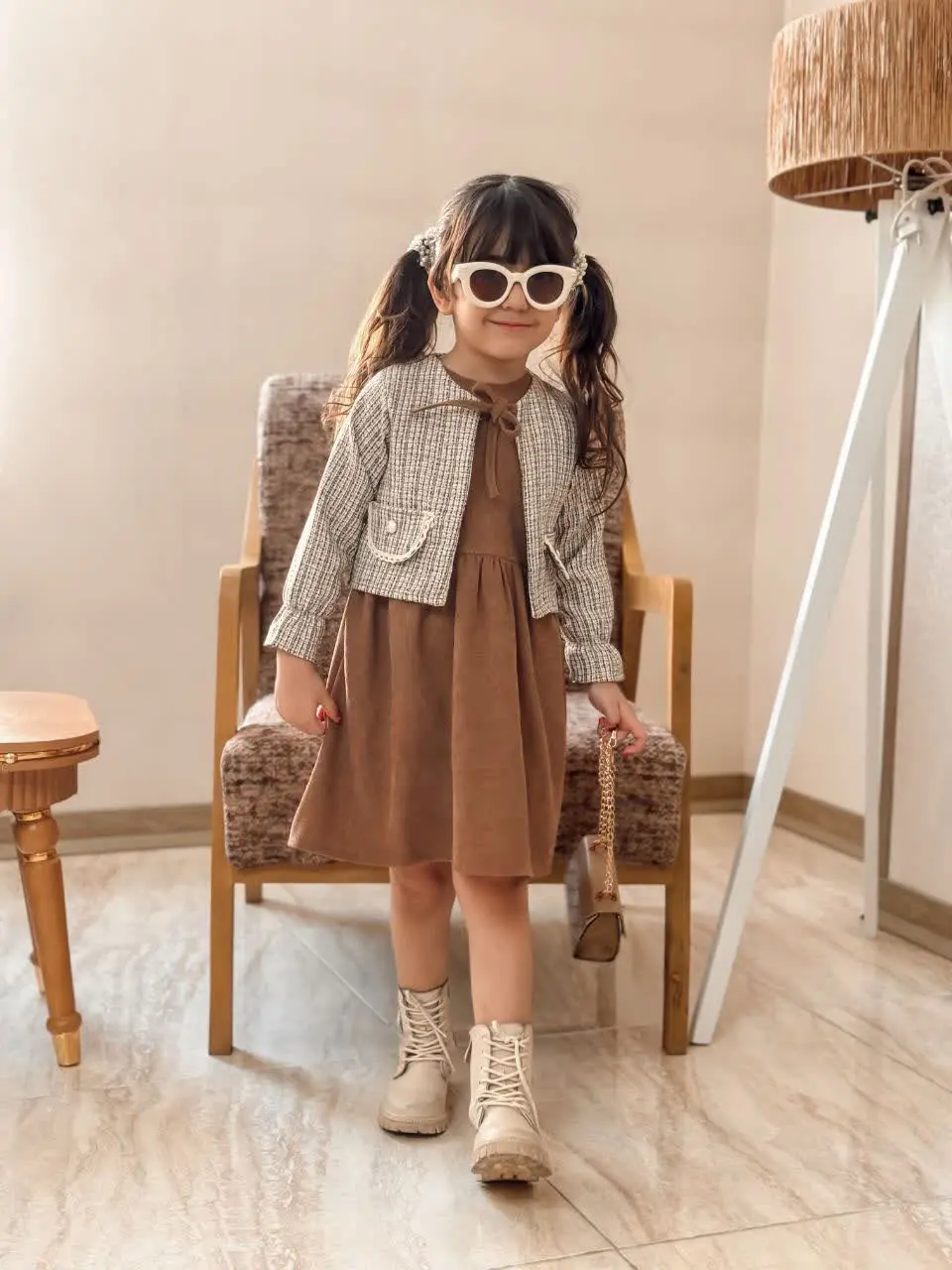 ✨✨✨✨✨✨✨✨✨
