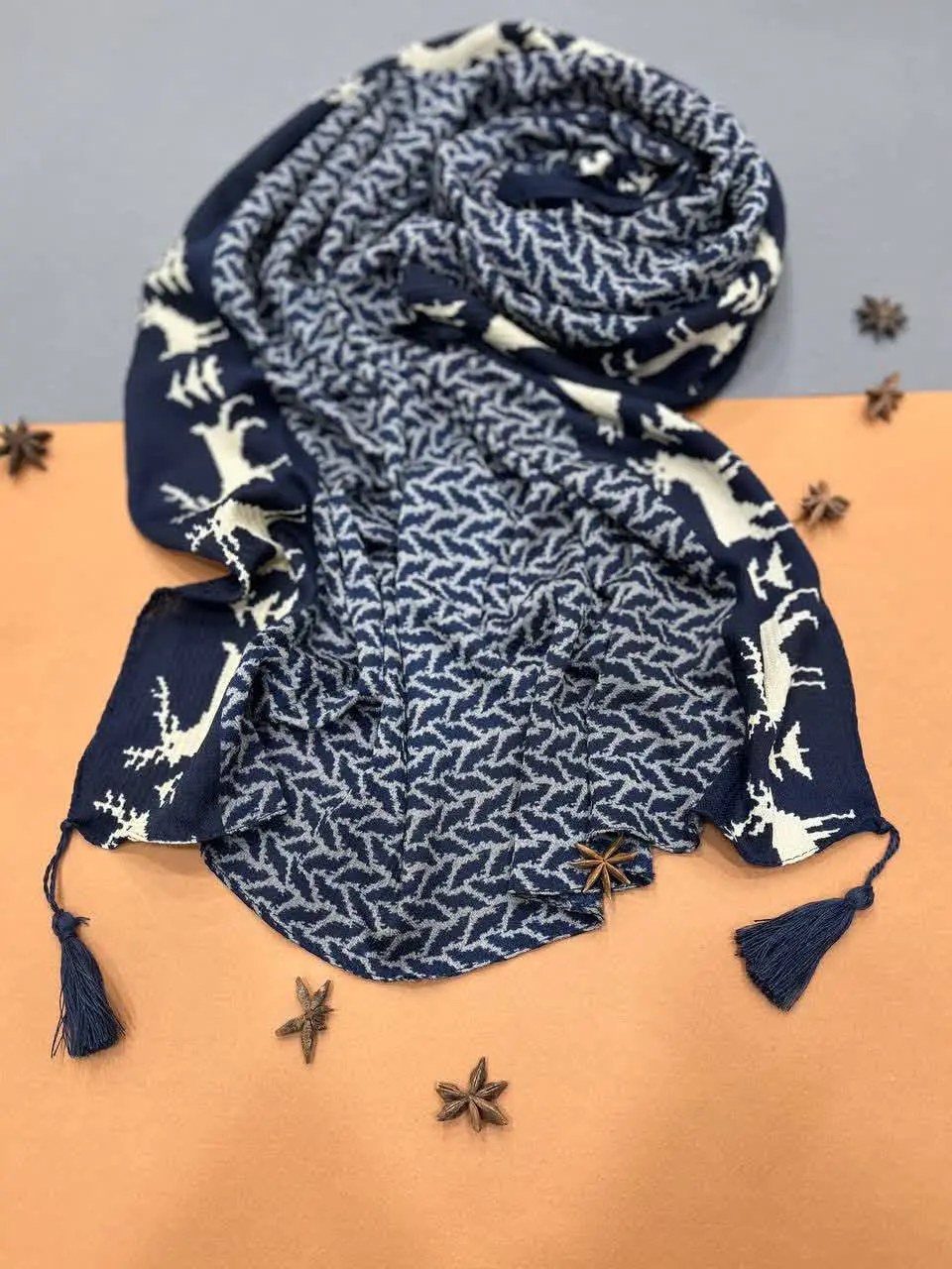 کد ۳۹۳۶ (۱۵۰۰gr) 
