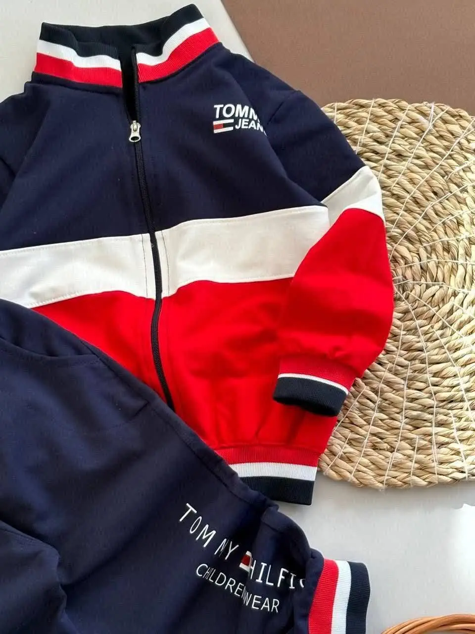 خاص، اصیل، بی رغیب👌😍🍁