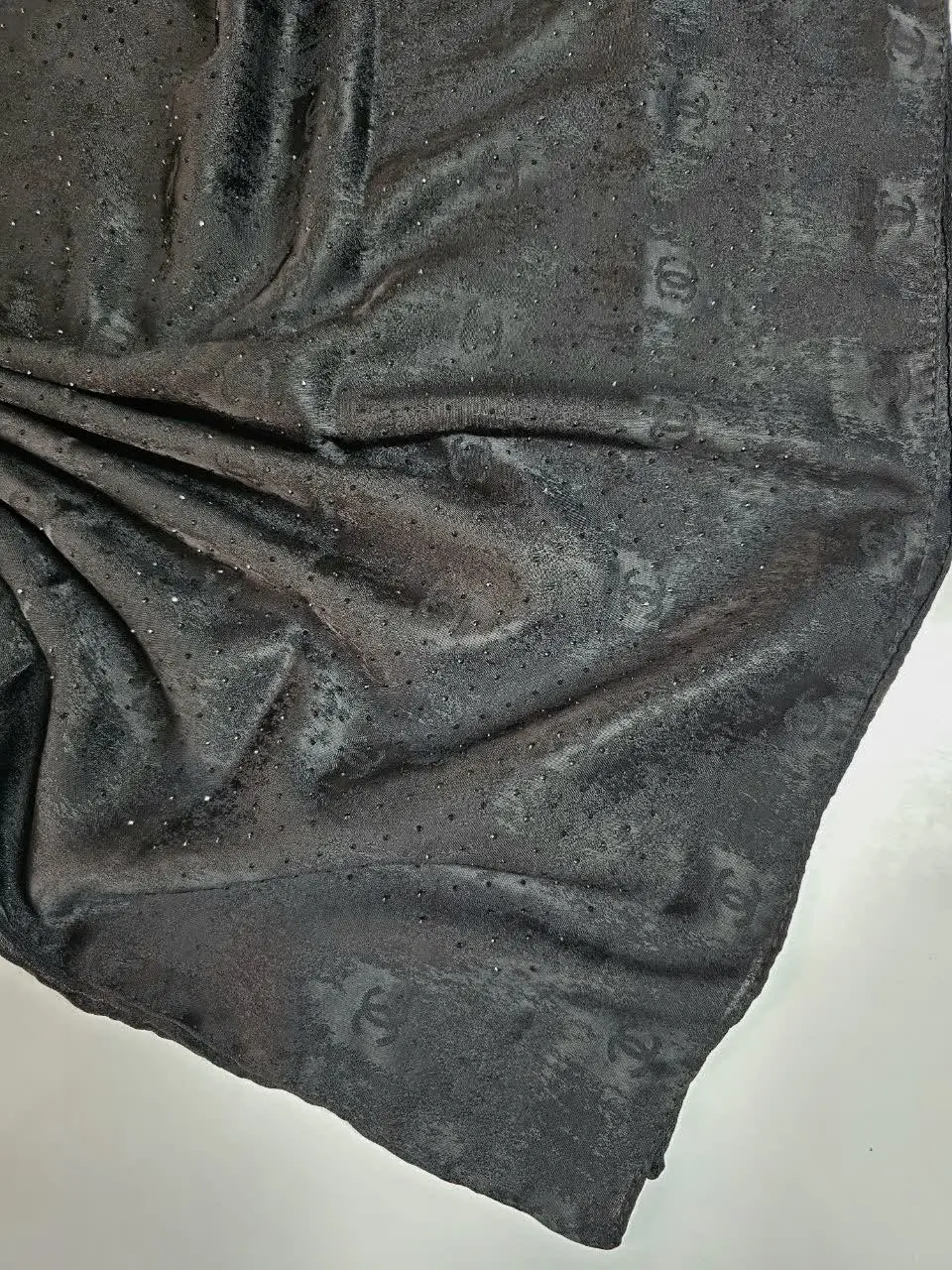 اصلاااا سر نیست