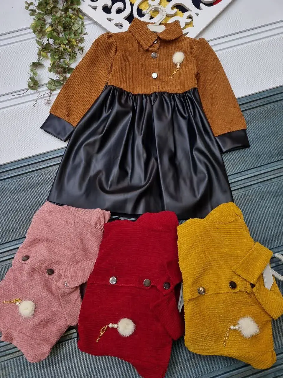 🇮🇷🧥🧶👗👚🎽👕👖👔💎
