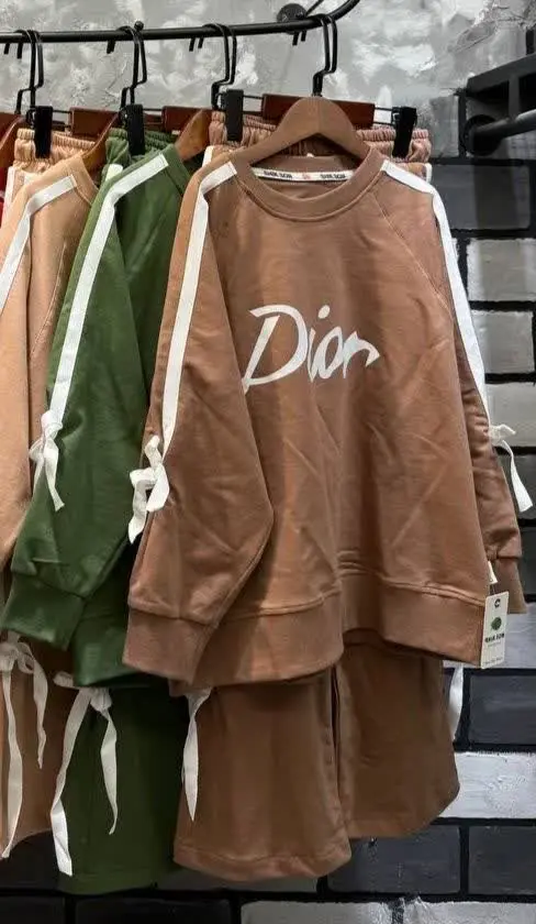 شما شاهد قشنگترین مدل بهاره هستید.. ✨
