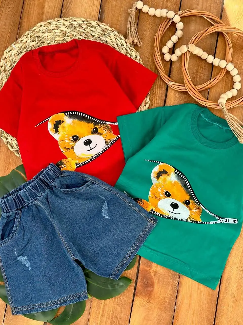 خوراکه عیده🤩🤩
