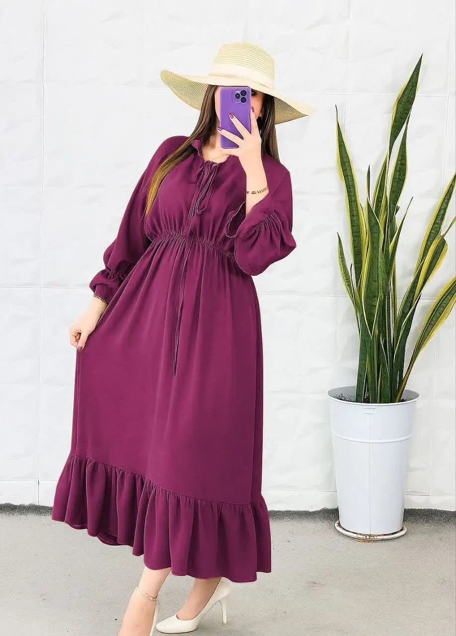 👚نام: پیراهن جذاب و پرفروش...