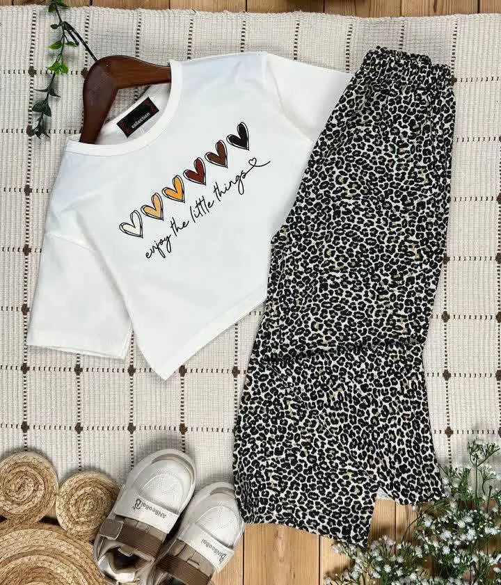 🌸🌸🌸🌸🌸🌸🌸🌸🌸🌸🌸
