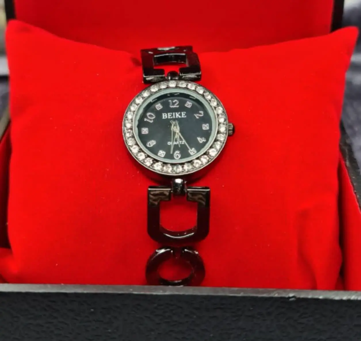 بندزنجیری درجه یک