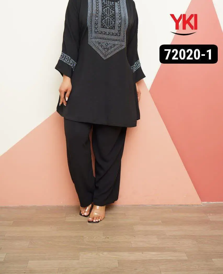 ۱⃣مدل سنتی نگین دار
