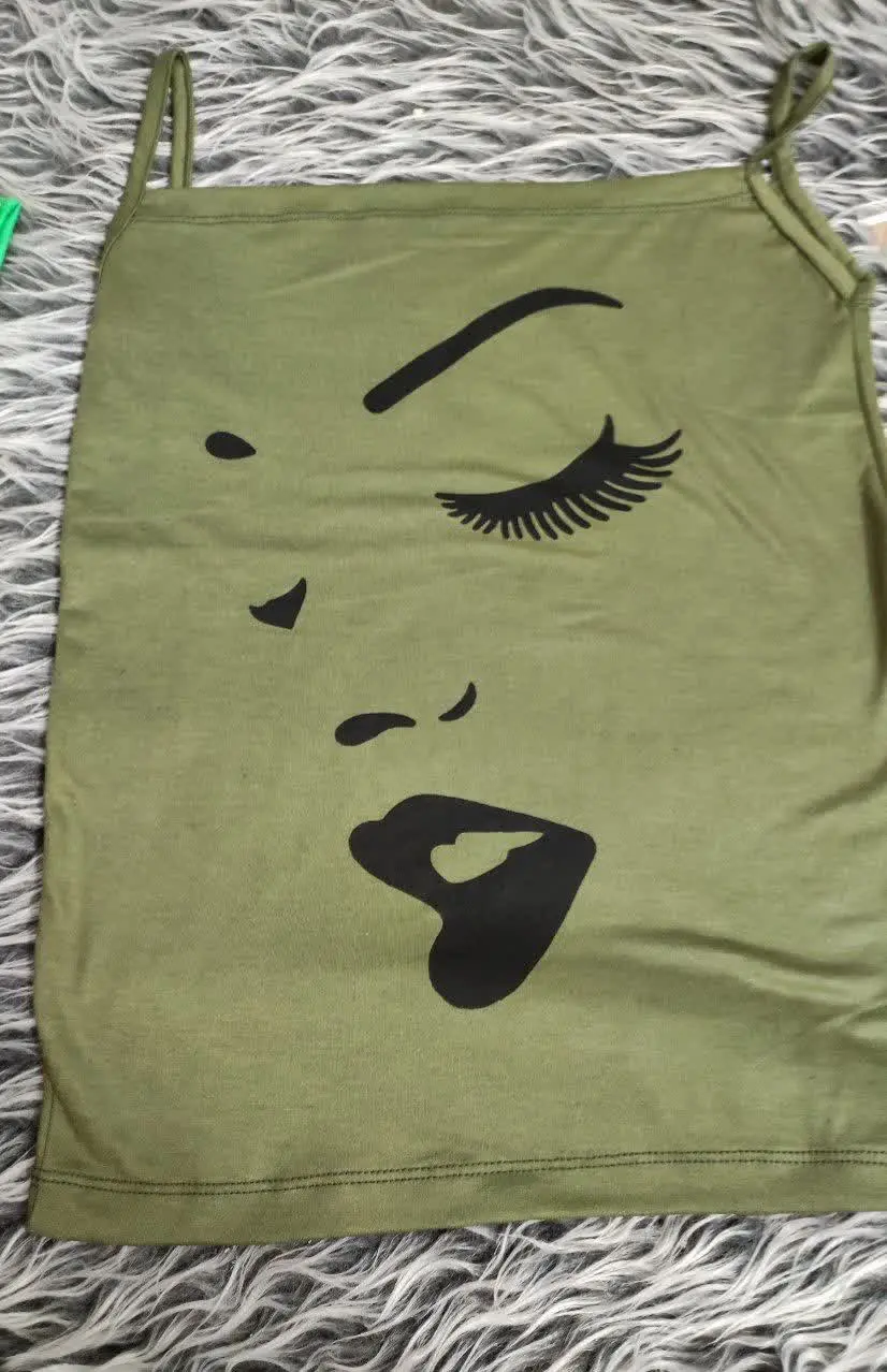 ❤️تاپ بندی رخ
