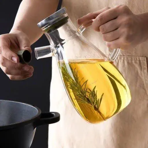 💢روغن ریز درب استیل 💢