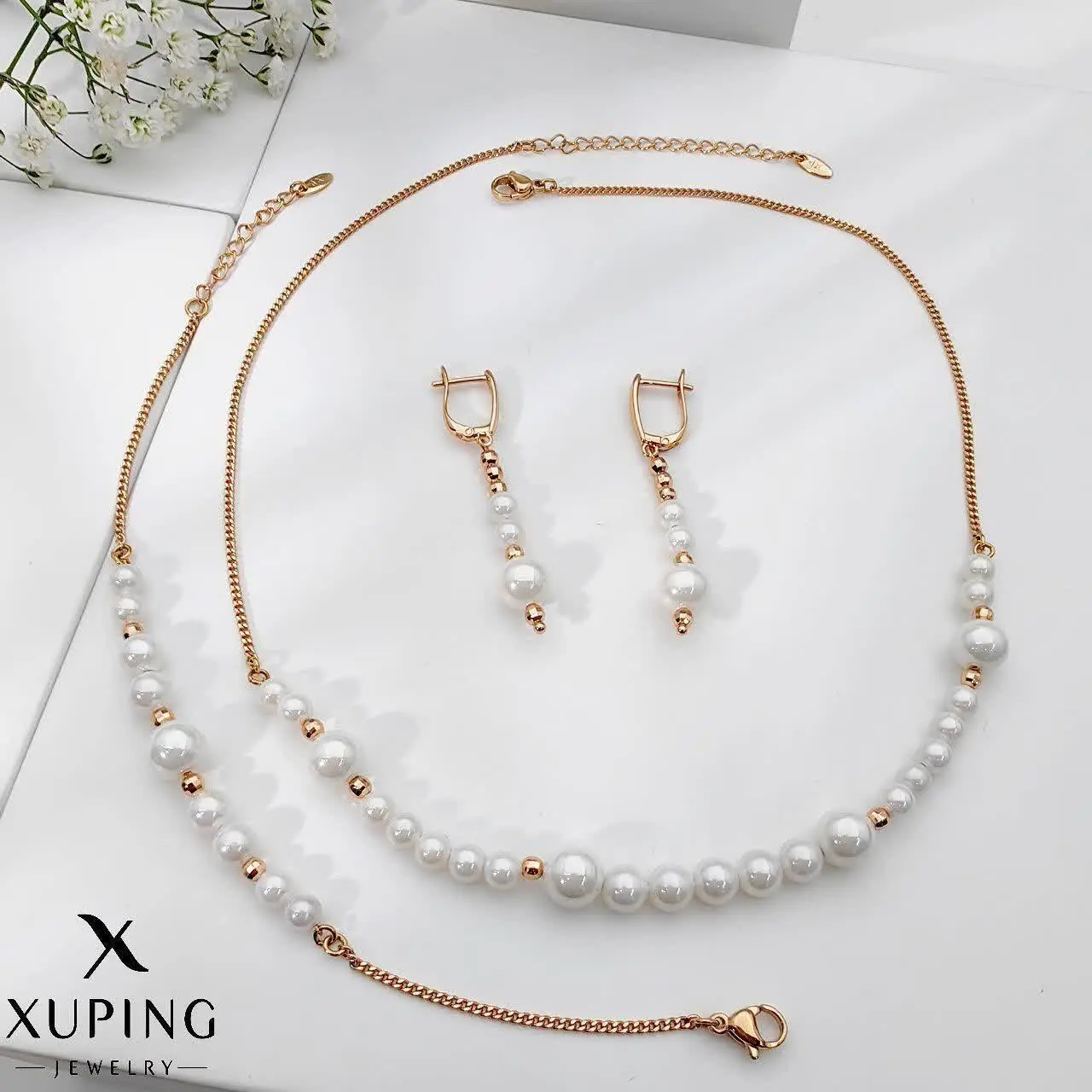 #سرویس ژوپینگ کد ۱۶۵۵
