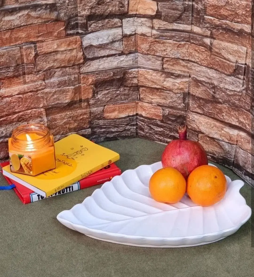 #دیس_برگ_بزرگ
