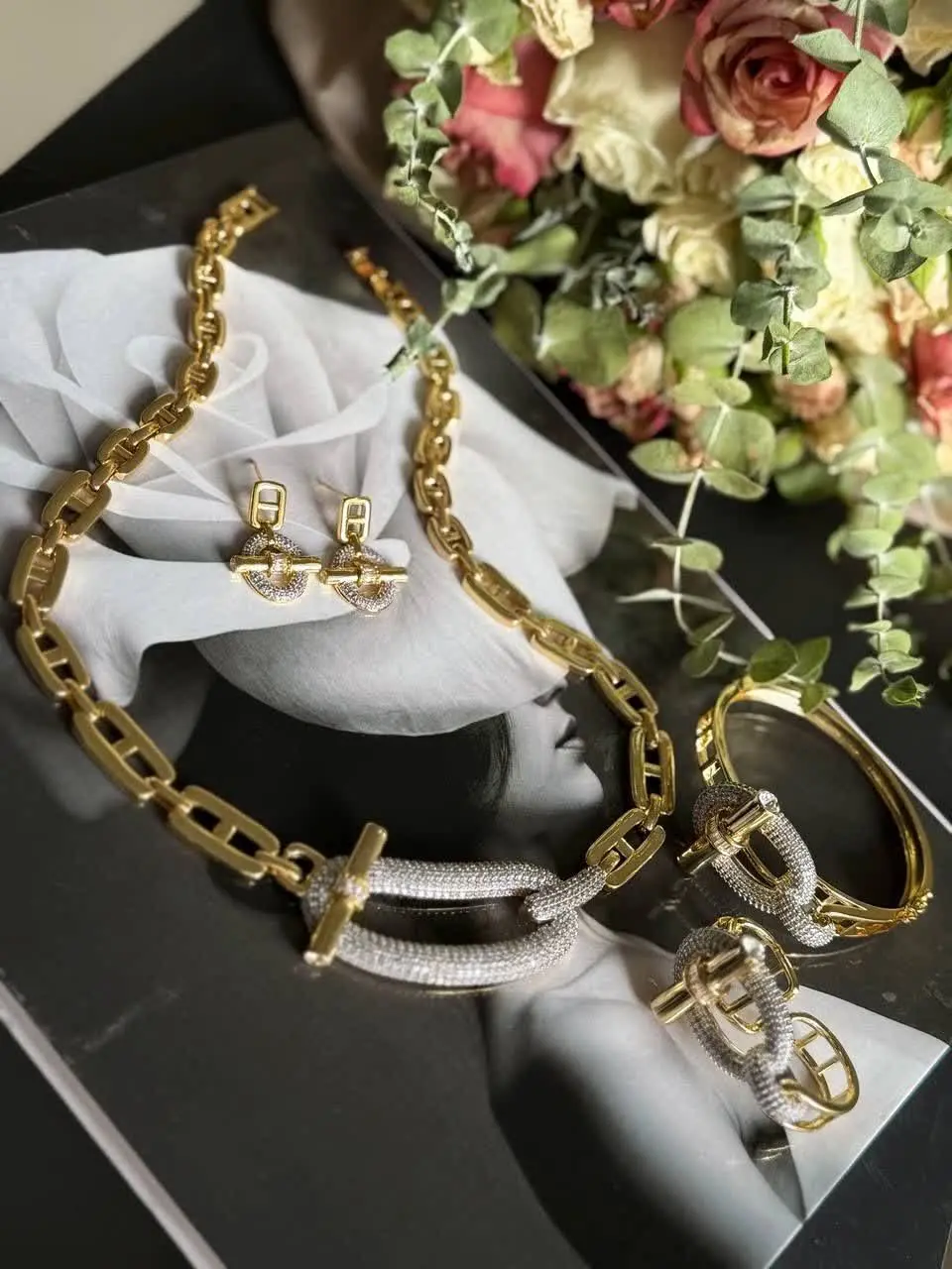 #سرویس هرمس
