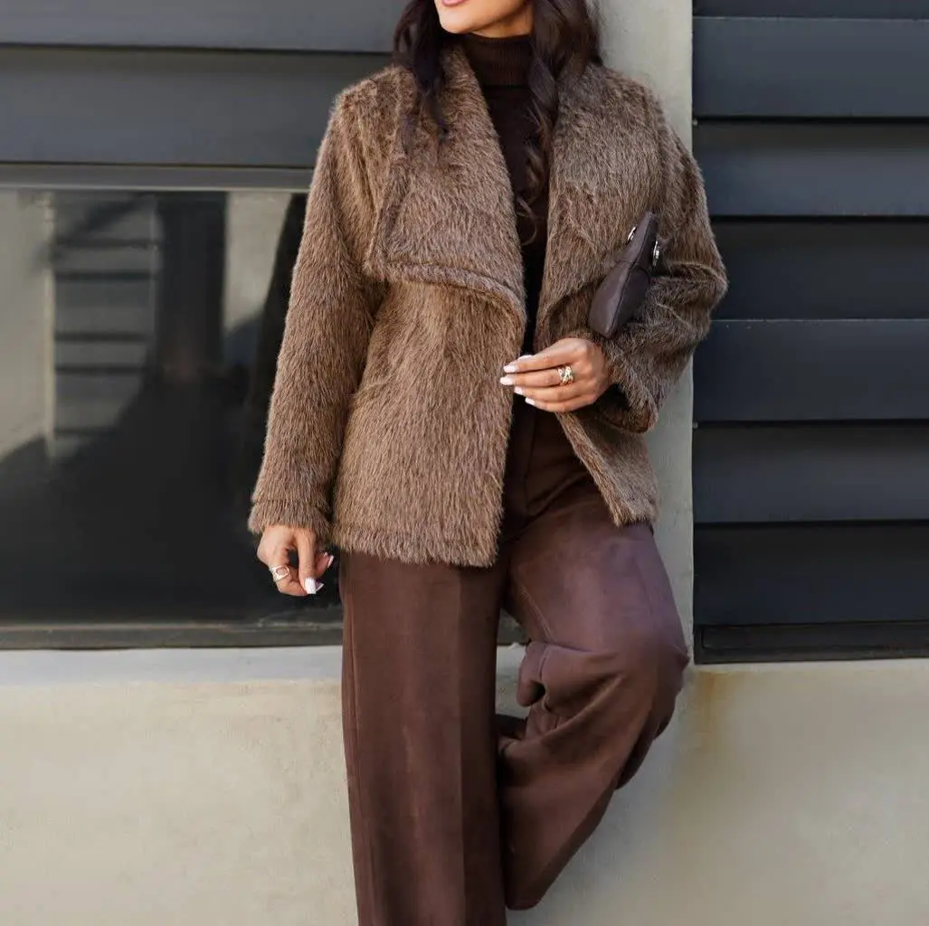 کار بسیار شیک جنس فوق العاد...