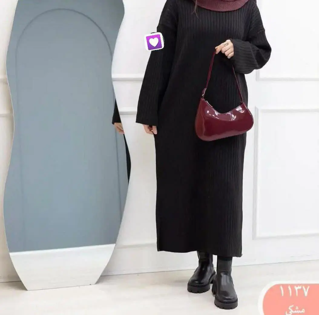 🖋نام: ماکسی رویا
