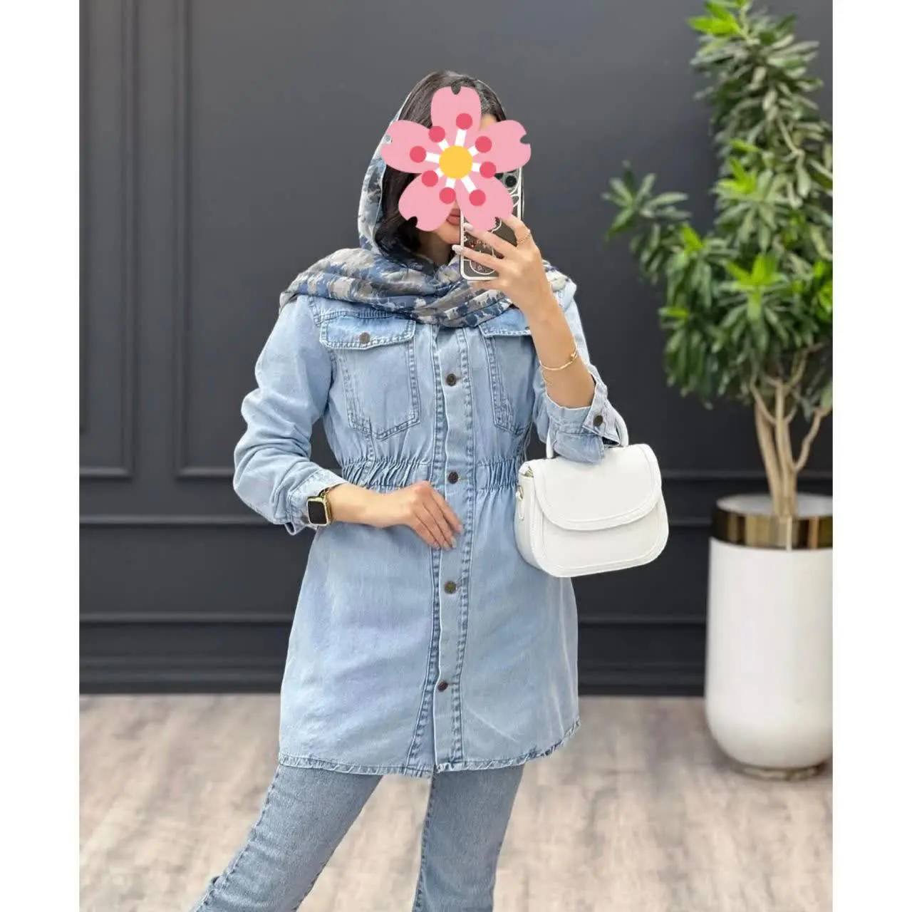 نام: ۲۰۷۰

