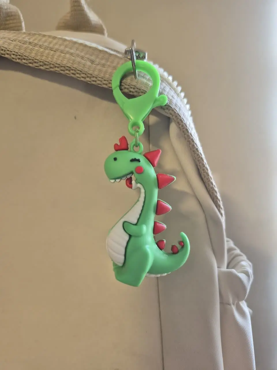 میتونید اینطوری وصل کنید به...