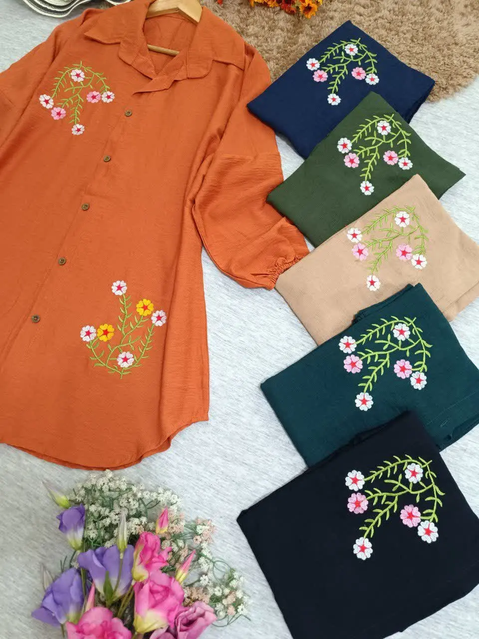 نام: تونیک مانتویی ۲۰۰۳۳۹
