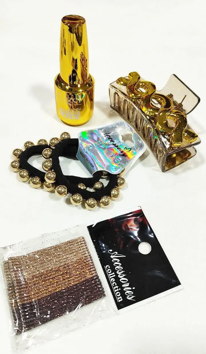 #پک #جینگیلبینگیل