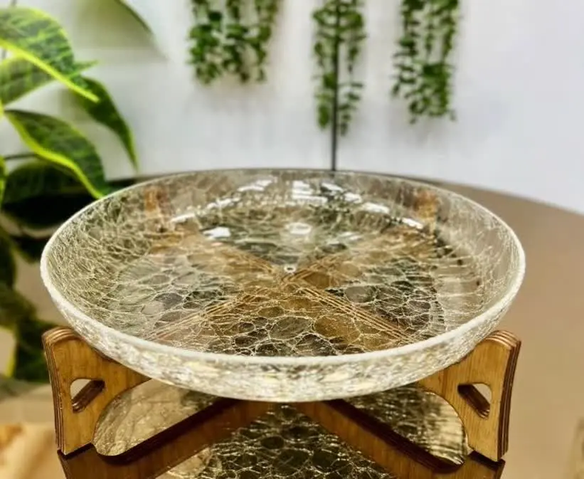 #سرویس پذیرایی شیرینی خوری آبگز🍓
