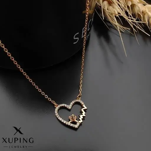 #پلاک ژوپینگ کد ۱۶۰۸
